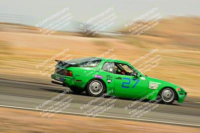 media/Mar-16-2025-Nasa (Sun) [[7f0970bcc3]]/Race Group B/Race/